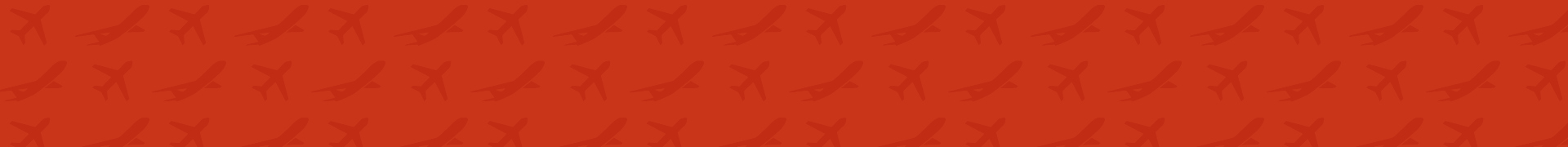 Model Aircraft Model Aircraft