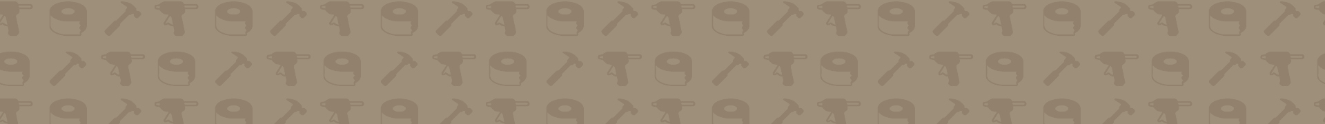 Materials