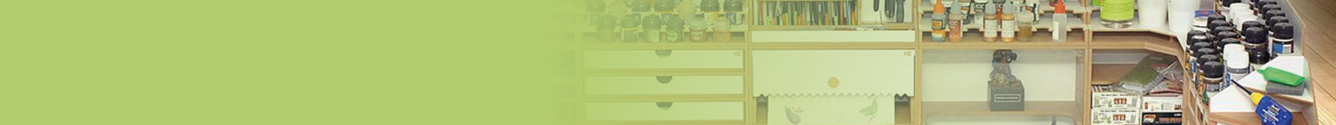 Hobbyzone Flash Sale