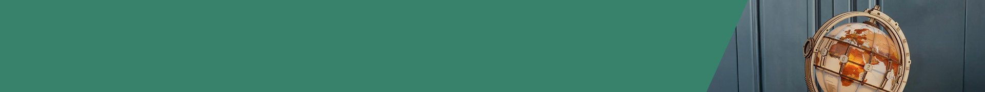 Model Kits to Keep Your Mind Active