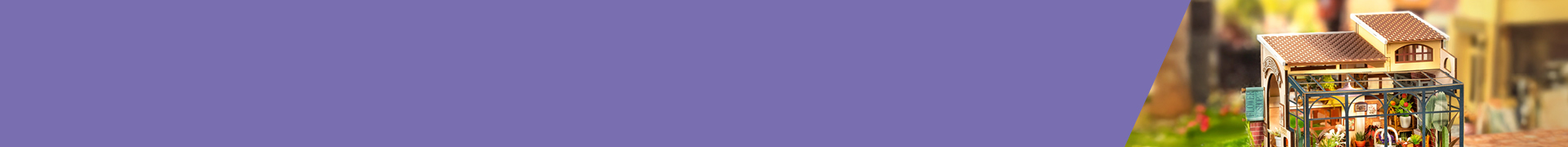 Mother's Day Sale 2026