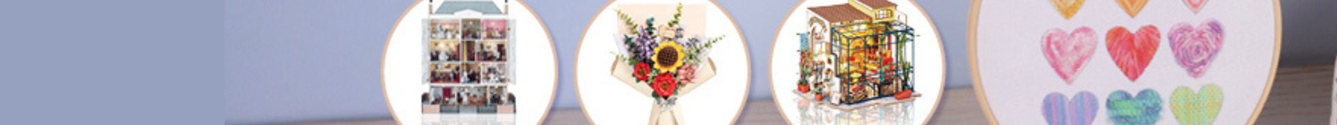 Mother's Day Sale Mother's Day Sale