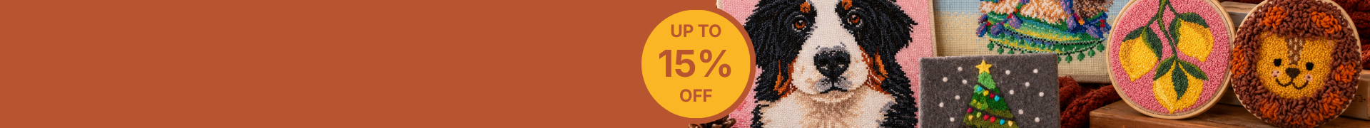 Trimits Sale