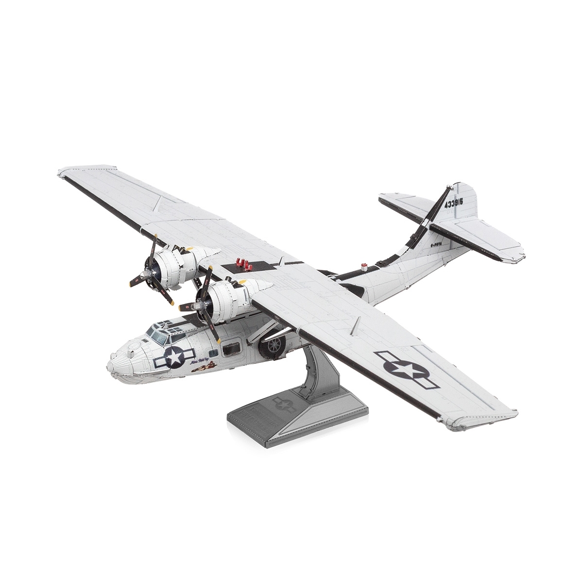 1/72 REVELL A-26 B Invader EUR 13,78 - FR