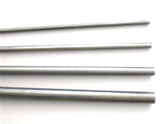 Ks 36" Solid Brass Rod 3/16" (Pk1) | UK - View #3