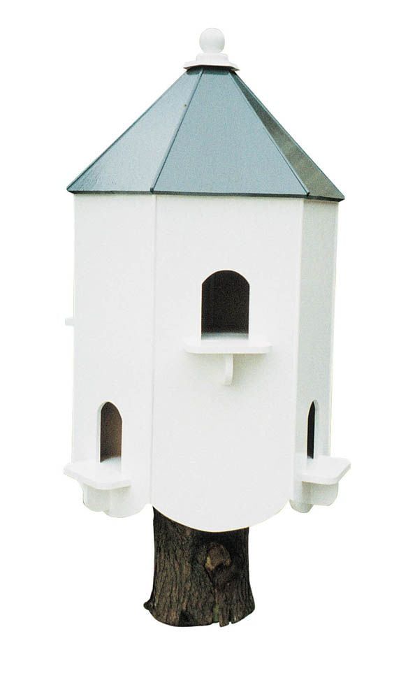 Dovecote Hobbies