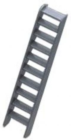 Companionway  20 X 80mm 2pcs