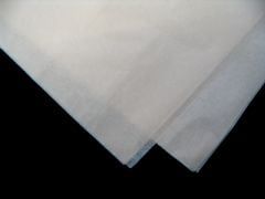 Model Tissue 5 Sheets