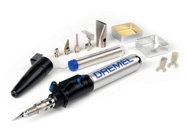 Dremel Versatip Soldering Iron