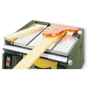 Proxxon FET Table Saw 27070 210576 Hobbies
