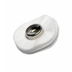 Dremel EZ SpeedClic Polishing Cloth Wheel