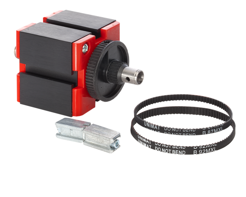 Unimat Countershaft 162030