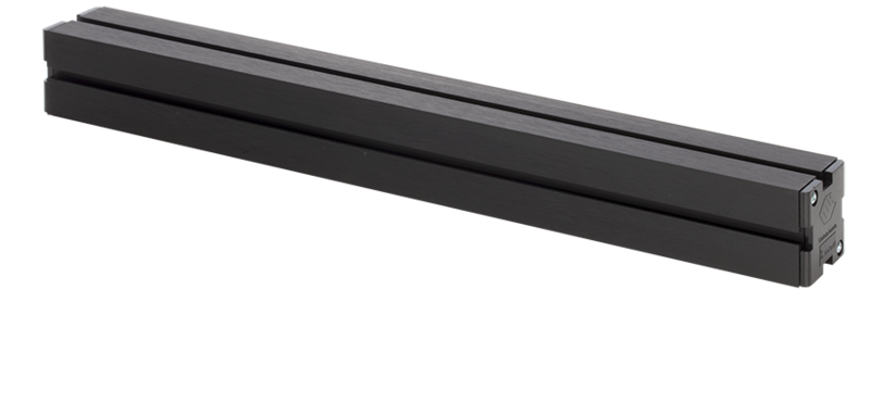 Unimat Long Machine Bed Extensions