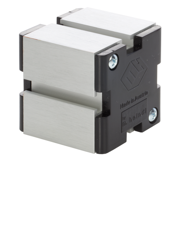 Unimat Riser Block 164036