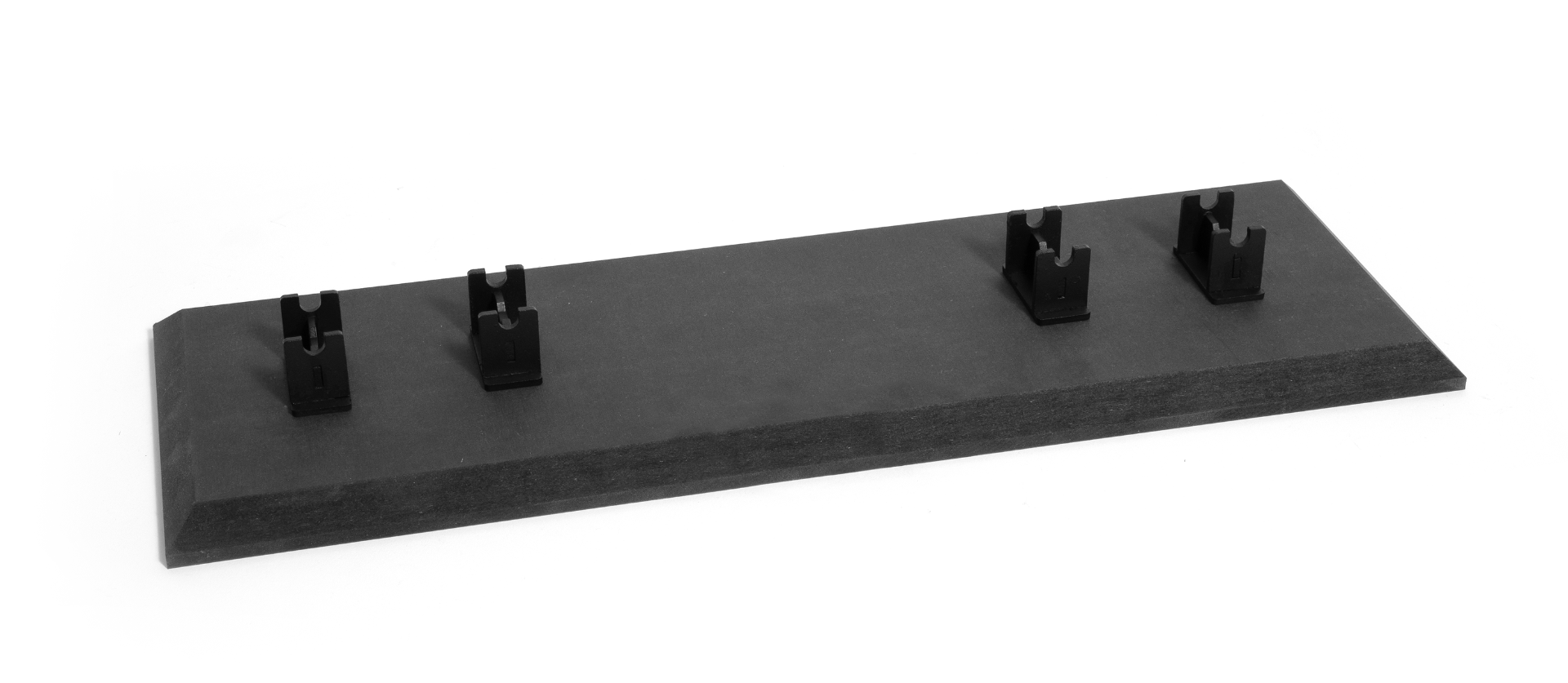 Occre Milano Display Stand