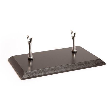 Occre America Yacht Display Stand