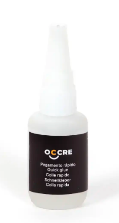 Occre InstaFix Cyano Glue 20ml