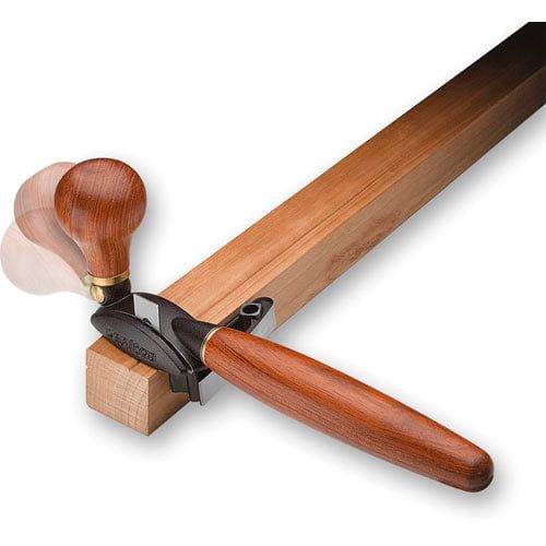 Veritas Hand Beading Tool Hobbies