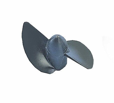 Graupner K Series Race Propeller