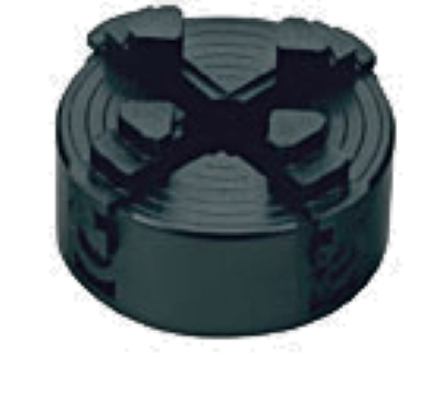 Proxxon DB 250 Micro Woodturning Lathe