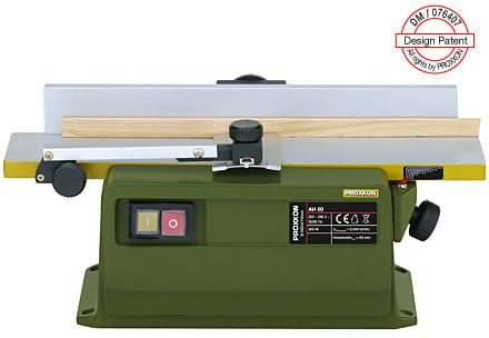 Proxxon AH 80 Surface Planer AH80 502019