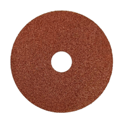 Proxxon Cut off saw KG 50 - Replacement Cutting Disc
