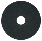 Proxxon Cutting Discs For Lws 50mm Pack Of 5