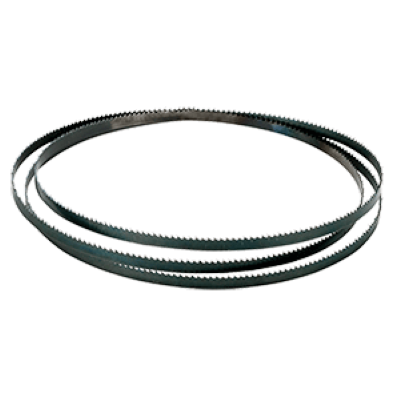 Proxxon MBS 240 E Micro-Bandsaw - Metal Cutting Blade