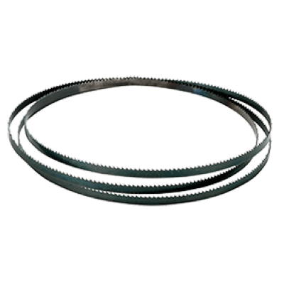 Proxxon MBS 240 E Micro-Bandsaw - Blade For Mbs240/e - 24tpi