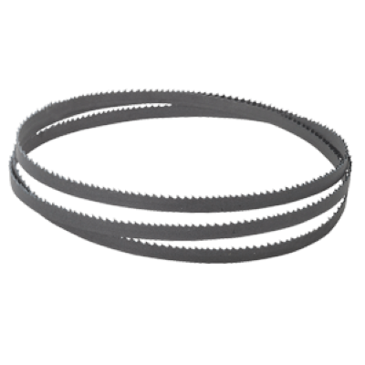 Proxxon MBS 240 E Micro-Bandsaw - Blade For Mbs240/e - 14tpi