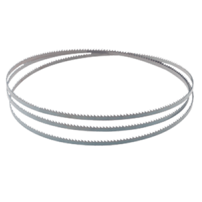 Proxxon MBS 240 E Micro-Bandsaw - Extra Narrow Blade (3.5mm) For Tight Radii