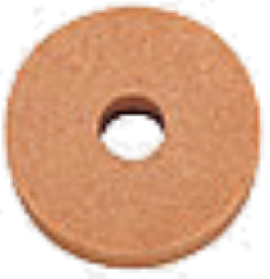 Proxxon Grinding and Polishing Machine - Corundum Spare Disc