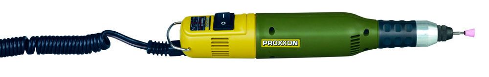 Proxxon MICROMOT 50 E - Mill /drill Unit Micromot 50
