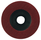 Proxxon Backing Disc For Lws