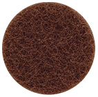 5 Proxxon Non-woven Web Abrasive For Lws - Medium