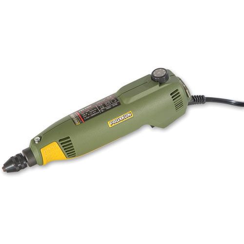 Proxxon Precision Drill Grinder 410475