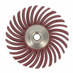 DREMEL EZ SpeedClic Detail Abrasive Brush