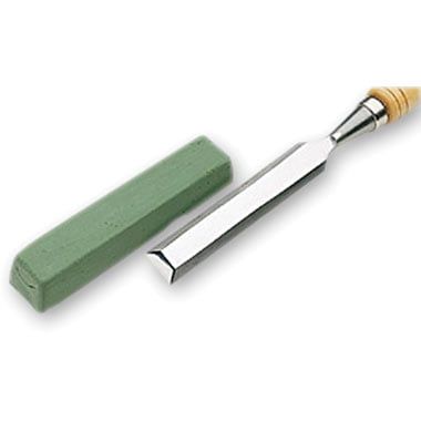 Veritas Honing Compound