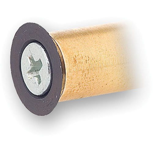 Veritas Replacement Wheel for Wheel Marking Gauges 05N3511