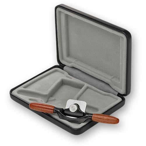 Veritas Tools Miniature Spokeshave