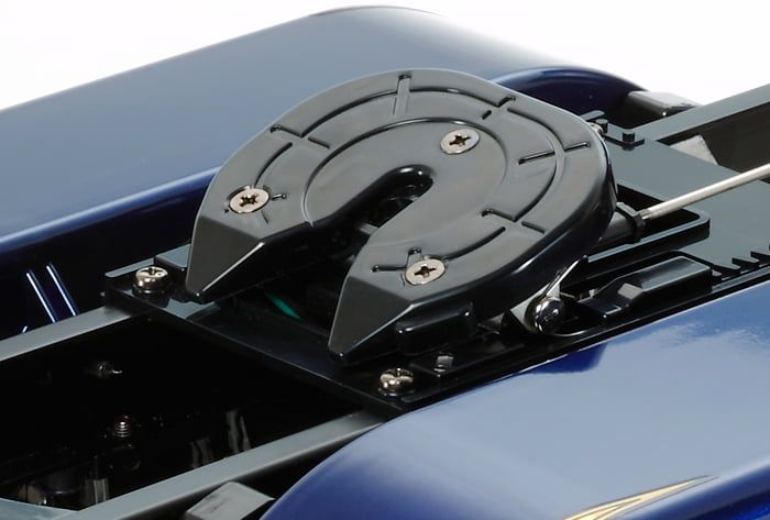 Globo Terráqueo Marca Deco 79 / Decorativo / Aluminio | Cuotas Sin Interés