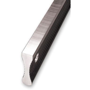 Veritas Aluminium Straight Edge