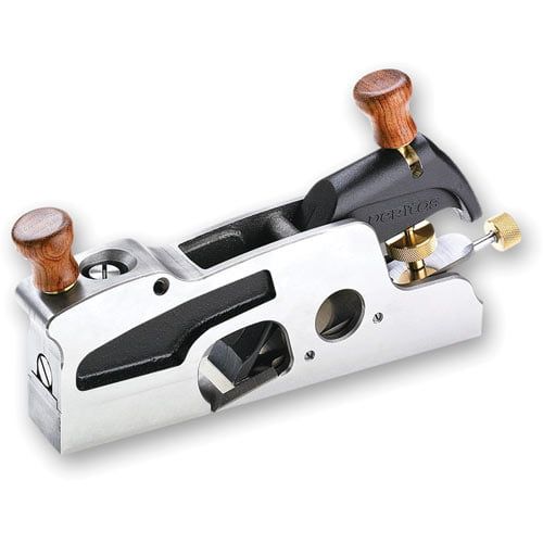 Veritas Large Shoulder Plane