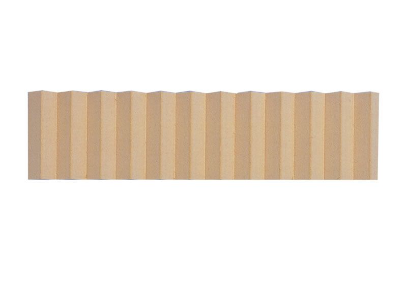 Complete Stairway for 12th Scale Dolls House