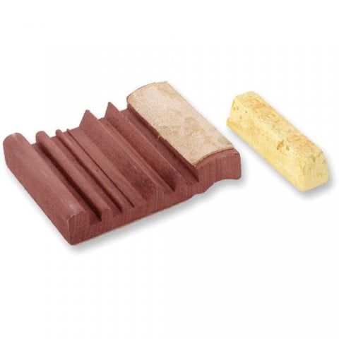 Flexcut SlipStrop Honing Compound