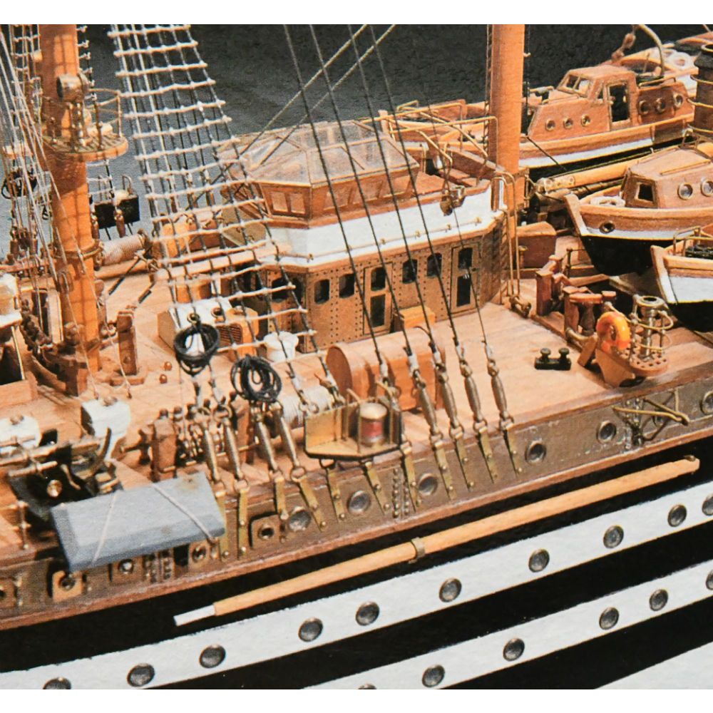 mantua-models-1-84-scale-amerigo-vespucci-model-kit-hobbies