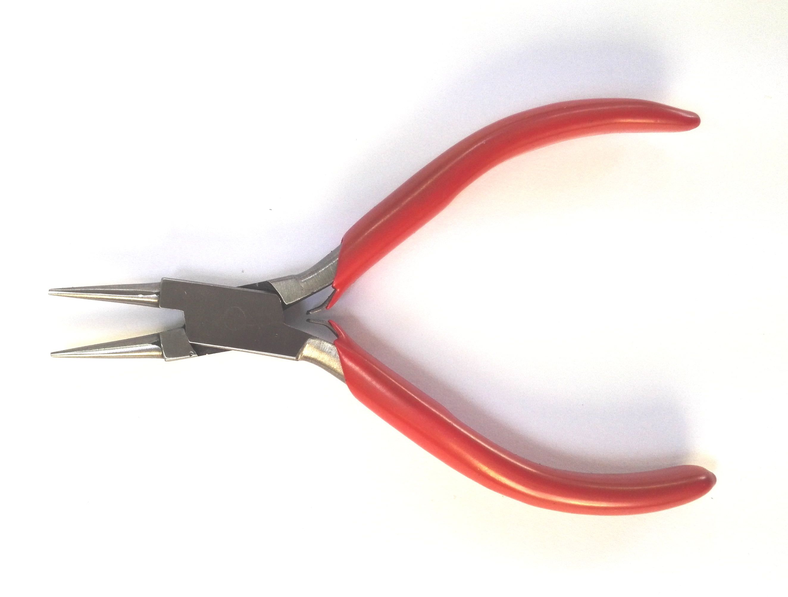Expo Round Nose Pliers