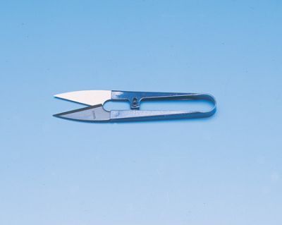 Expo Microsnips for thread cutting