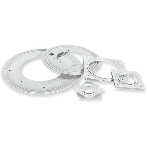 Lazy Susan / Turntable Bearing Rings Hobbies
