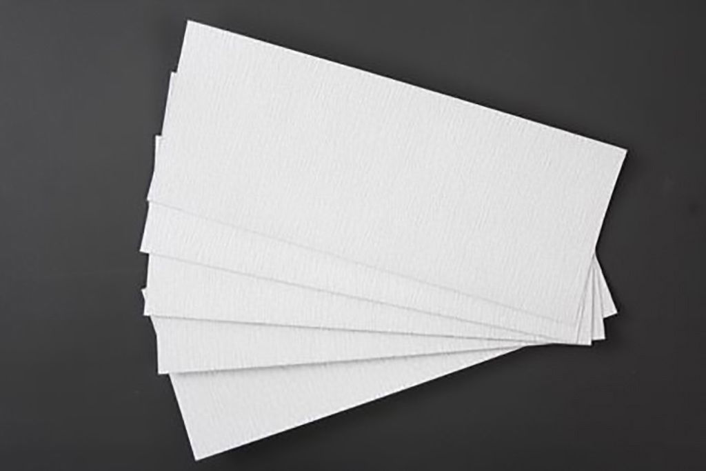 Tamiya Finishing Abrasives Medium